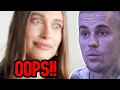 Lagu Hailey Bieber Responds to Justin Bieber \u0026 Reveals WHAT!!?!?? | The Truth About The Rumours!!!?