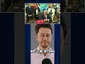 Trump REALLY STRUGGLING to answer BASIC questions