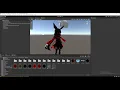 How To Extract A VRCA file WITHOUT ANY DOWNLOADS