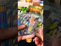 Female Trainer Cards