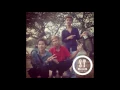 Download Lagu Mrr Seth Bek ST  Remix club sloy kob 2017