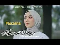 Download Lagu Kawan Saiyo - Fauzana (Official Lirik Video)#lagubaruminang #lagupopminangterbaru