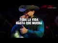 El Bebeto - Si Quieres (LETRA)