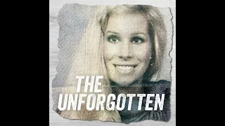 11 Update on Shelley s Murder Case