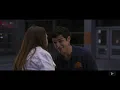 Steamy Cruise | HORROR | Full Movie in English