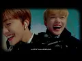 [FMV] 엔시티 드림(NCT DREAM) - 너의 자리 (Puzzle Piece)