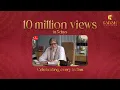 Download Lagu Kalyan Jewellers - Celebrating every Indian!