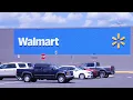 The Walmart At The Hammonton Square Shopping Center Is Now Redone And Opened Again