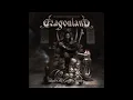 Dragonland - Shadow of the Mithril Mountains (2011)