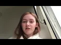 My smoking story