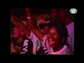 Download Lagu Public Enemy \