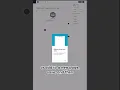 How to Embed a Form in Your Website