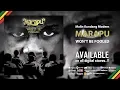 Download Lagu MARAPU - Malin Kundang Modern (Official Audio)