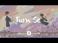 Download Lagu Tum Se lofi song || Trending lofi with Beats || Lofi music