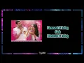 Karaoke DAAWAT E ISHQ FOR MALE | DAAWAT E ISHQ | Javed Ali, Sunidhi Chauhan
