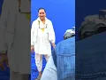 Download Lagu श्रवण सिंह रावत लाइव शूटिंग ll nache nache nache byaan ji song ki