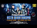 Download Lagu PART 3 | Pengislaman Astawikata Boma di Gunung Pasang | Syiar Dalam Gelap | M Hakim Bawazier