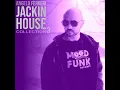 Inner City Blues (Club Mix)