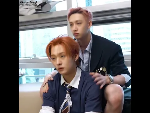 PEGA UM GATO DE VERDAD-🙄💥(Meme)#straykids