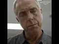 BOSCH Season 6 Trailer - Streaming April 17