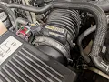 99 - 07 Silverado Sierra 5 3L P0171 P0174 Lean Codes Finally Solved For Good