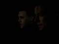 January 30th 2014 Billy Miller s last episode