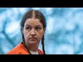 Michigan mother convicted of torturing son to death receives life sentence