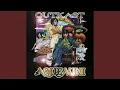 Download Lagu Aquemini