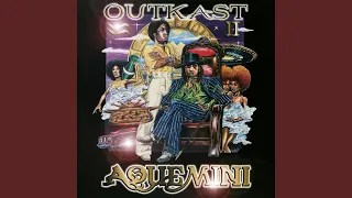 aquemini
