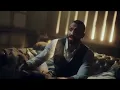 MUSliM & Zap Tharwat Ft. Sary Hany - Ghasb Anny | مُسلم و زاب ثروت مع ساري هاني - غصب عني