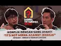 Download Lagu Kebenaran di Balik Kasus Mirna \u0026 Jessica Menurut Pendeta Herman Soegeng - Daniel Tetangga Kepo