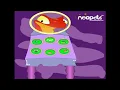 Neopets Archives Techo Says Screensaver
