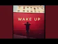 Wake Up