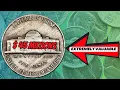 Why Collectors Love the 1972-D Nickel Worth More Than You Think