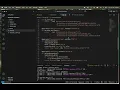 How to create sessions with javascript and python flask