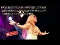 Download Lagu Super emak demi cinta familys group tapos depok