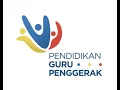 Download Lagu MARS Guru Penggerak || KBGP