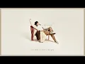 [MV] JUNNY(주니) _ By My Side
