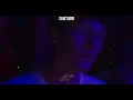 James Hype - Waterfalls (feat. Sam Harper & Bobby Harvey) - Tradução