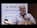 Luciano Ramalho Think Like a Pythonista PyBay2017