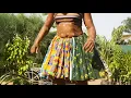 Download Lagu Atsiagbekor Cultural Dance
