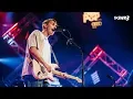Download Lagu Sam Fender at SWR3 New Pop Festival: Dancing in the Dark (Bruce Springsteen cover)