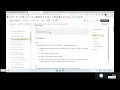 Part-3 Modern Array Methods JavaScript The Future of the Web