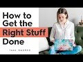 7 Time Blocking Strategies How to Time Block Your Schedule Like a BOSS