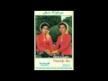 Download Lagu nasida ria - ya jirotal alami