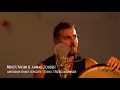 Download Lagu Midist/Wasim \u0026 Ahmad Joudeh - Amsterdam Studio Concerts