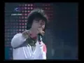 Download Lagu Dibelakangku feat Rian D`masiv - Konser Tunggal Terakhir PETERPAN