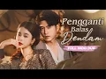 Lagu CEO tak sengaja melihat seorang gadis mirip mantannya yang hilang, segera menyelidiki dan hasilnya