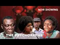 Download Lagu THE PSYCHOPATHS 3 forestate Yoruba Movie 2025 Bimpe Adedimeji, Tope Aremu, Bimbo Adebayo