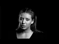 Lykke Li - Tonight